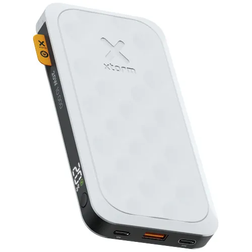 Batterie de secours Xtorm FS510 Fuel Series de 10 000 mAh 20 W