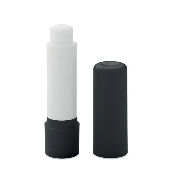 Baume à lèvres végan - VEGAN GLOSS