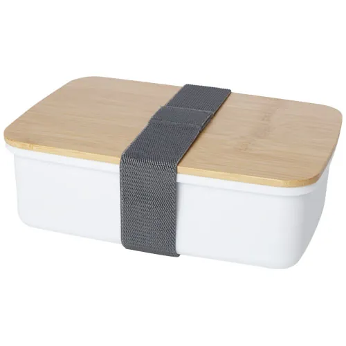 Boîte repas Mangi de 750 ml