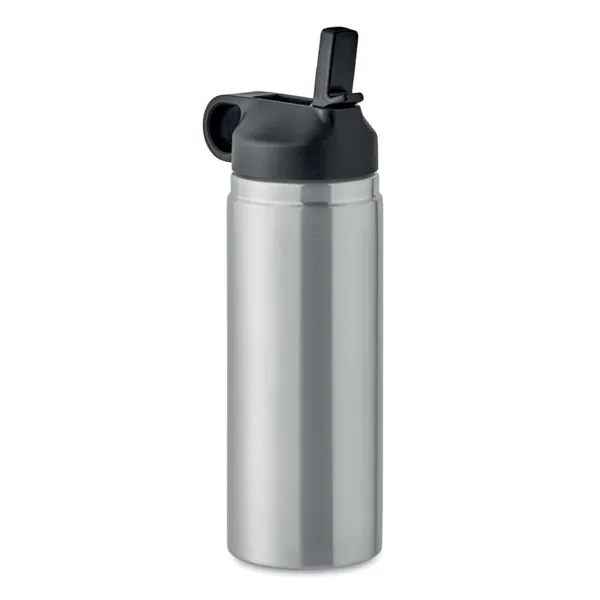 Bouteille à double paroi 500 ml - IVALO
