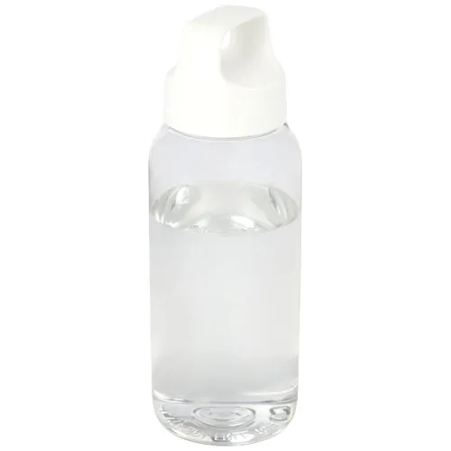Bouteille d'eau Bebo de 500 ml en plastique recyclé