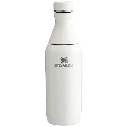 Bouteille d'eau de 350 ml Stanley All Day Slim