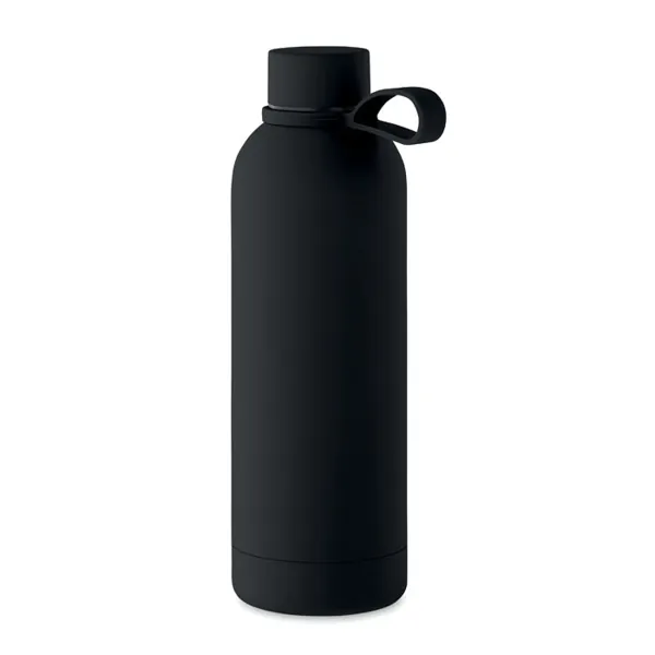 Bouteille double paroi 500 ml - EMERALD