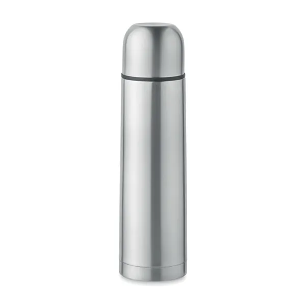 Bouteille double paroi 500 ml - MAHUA