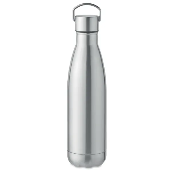 Bouteille double paroi 500 ml - MANOA