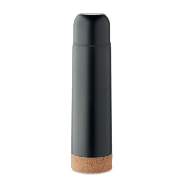 Bouteille double paroi 500ml - AVENTUR