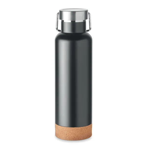 Bouteille double paroi 500ml - IVES