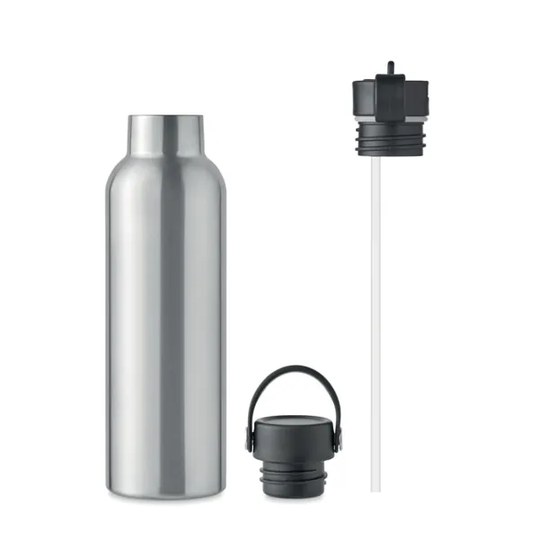 Bouteille double paroi 700 ml - BOALI