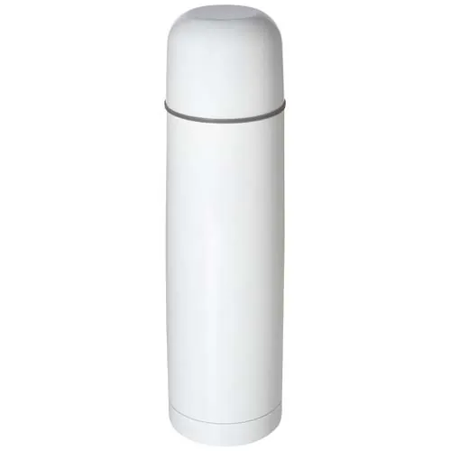 Bouteille isotherme en acier inoxydable recyclé certifié RCS de 750 ml Sullivan