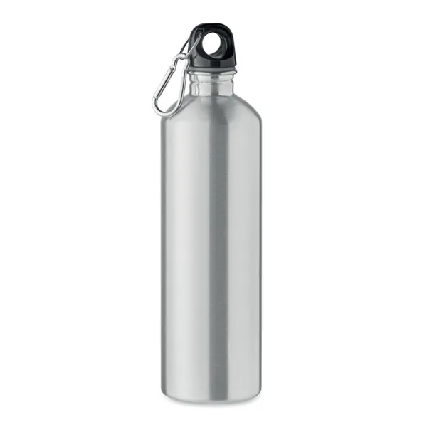 Bouteille monocouche 750ml - REBIG MOSS