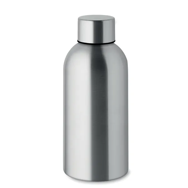Bouteille simple paroi 500 ml - ATHENA MID