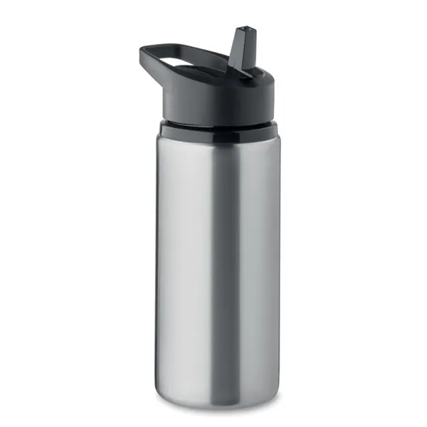 Bouteille simple paroi 500 ml - SPOT