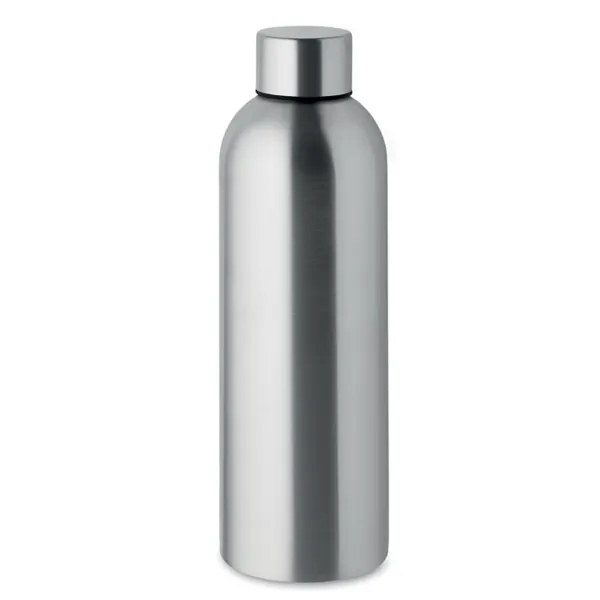Bouteille simple paroi 750 ml - ATHENA PLUS