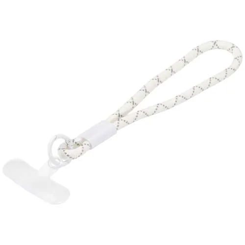 Bracelet de smartphone Arich en plastique recyclé