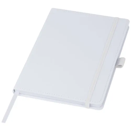 Carnet de notes Thalaasa en plastique océanique
