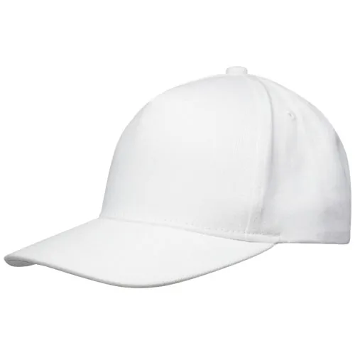 Casquette recyclée Onyx Aware™ 5 panneaux