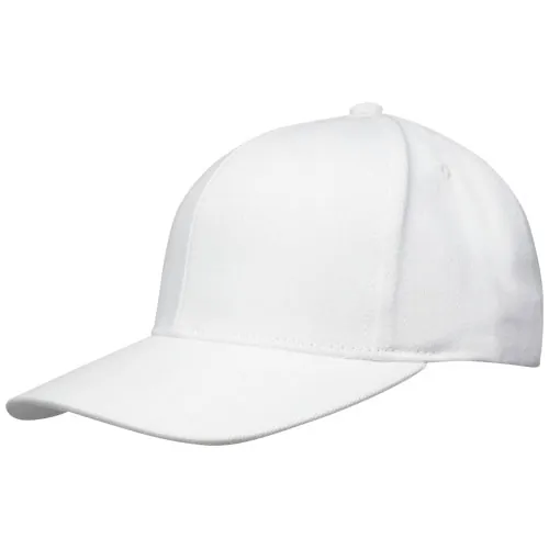 Casquette recyclée Opal Aware™ 6 panneaux