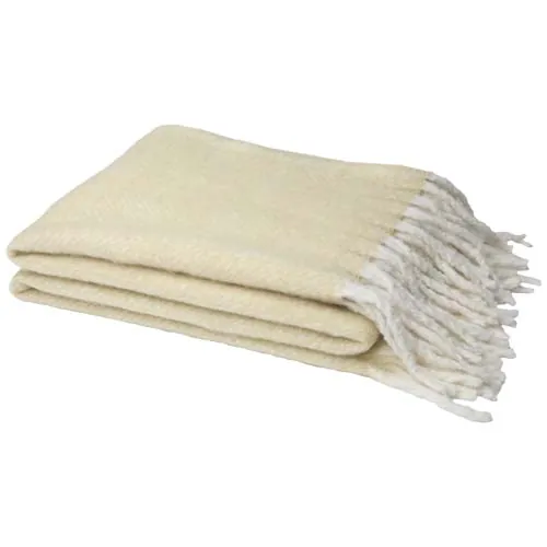 Couverture recyclée GRS Dolly