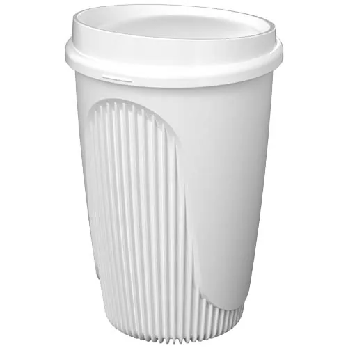 Gobelet Alto POP de 350 ml