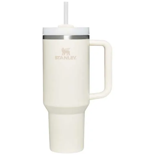 Gobelet de 1 200 ml Stanley Quencher H2.0