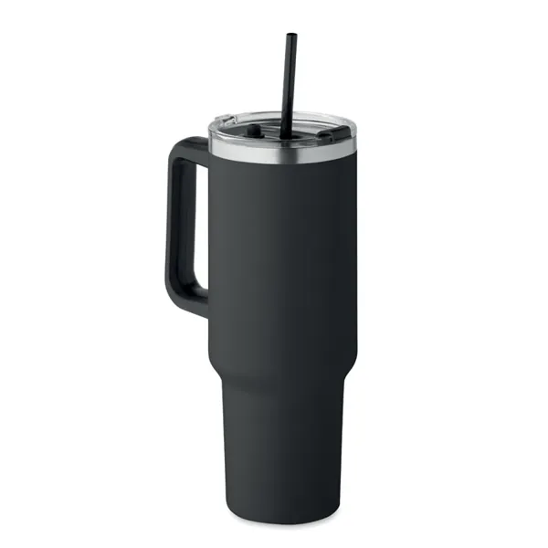 Gobelet double paroi 1200ml - SUMA