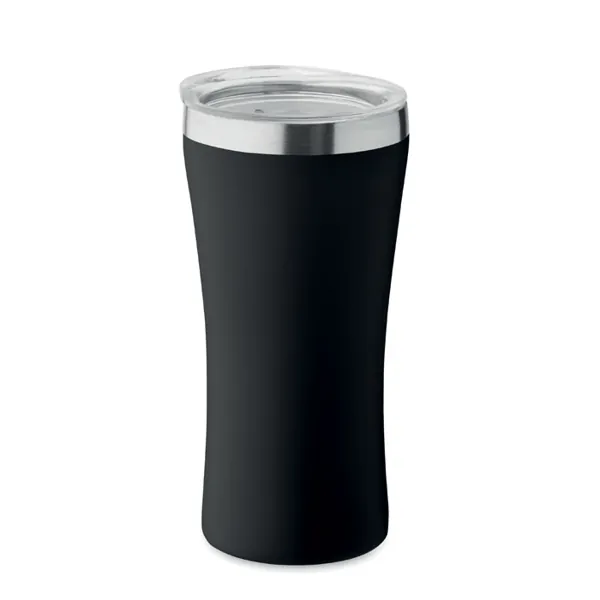 Gobelet double paroi 160 ml - OZ