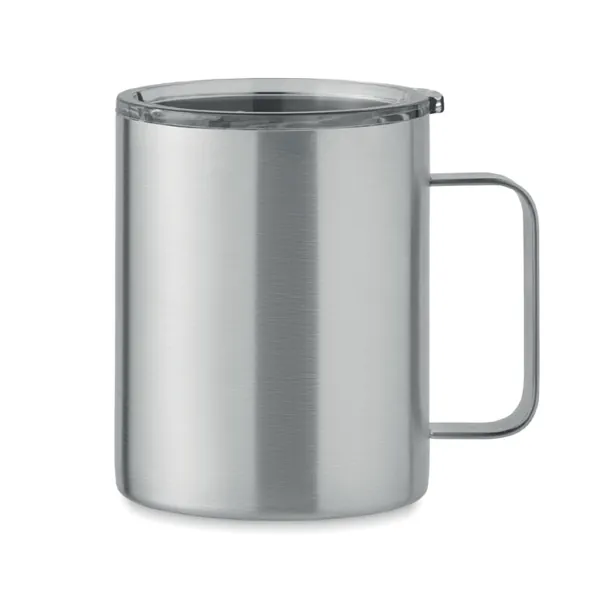 Gobelet double paroi 300 ml - INARI