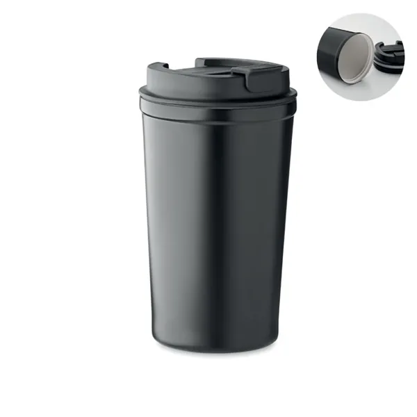 Gobelet double paroi 450 ml - NUNAVUM
