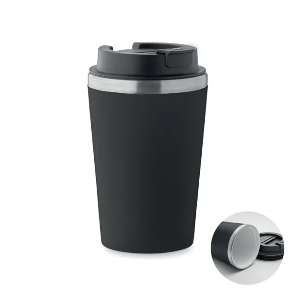 Gobelet en céramique 350 ml - BLERM