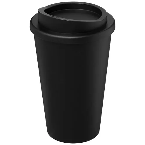 Gobelet isolant recyclé Americano® 350ml