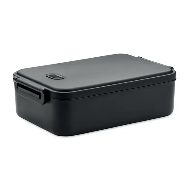 Lunch box PP 2200 ml - INDUSMAX