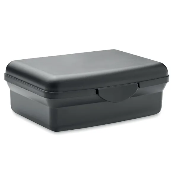 Lunchbox en PP 800ml - CARMANY