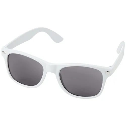 Lunettes de soleil Sun Ray en rPET