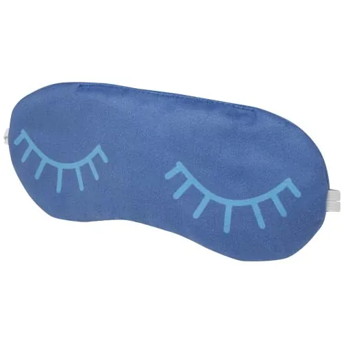 Masque pour les yeux Lune