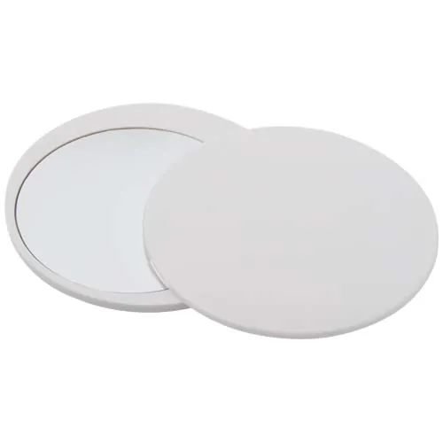Miroir de maquillage coulissant Glider