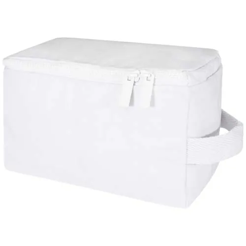 Organiseur de produits de toilette Pack 500 g/m² Aware™ recyclé