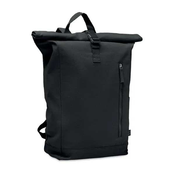 Sac à dos enroulable 390 gr/m² - KAMET