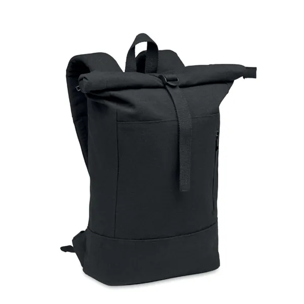 Sac à dos pour ordinateur 15' - KOPER ROLL