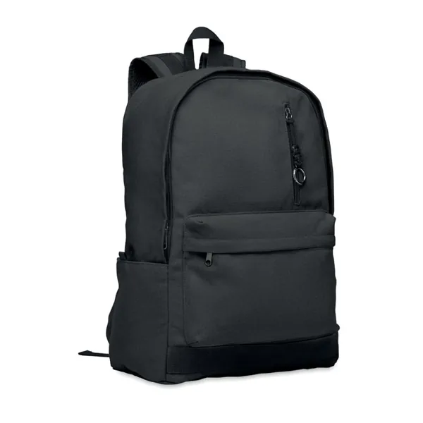 Sac à dos pour ordinateur 15" - LEIRUR