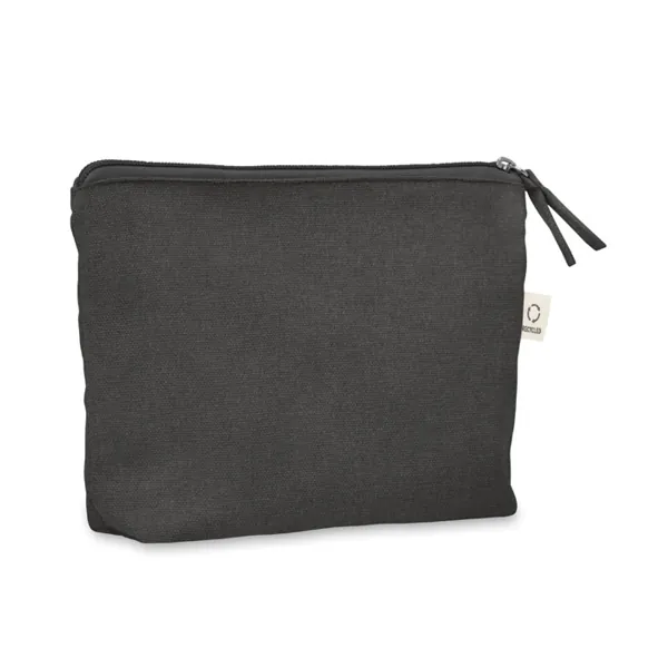 Sac cosmétique 320 gr/m² - ELNAS