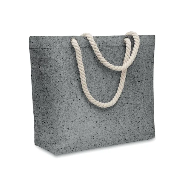 Sac de plage 220gr/m² - MARE