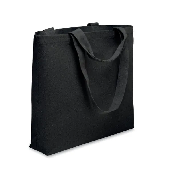 Sac de plage en toile 320 gr/m² - MALDI BEACH