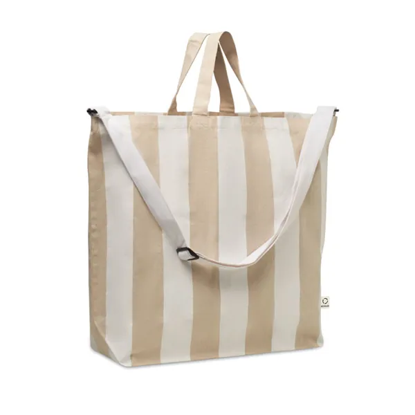 Sac de plage XL 280gr/m² - LAGUNA