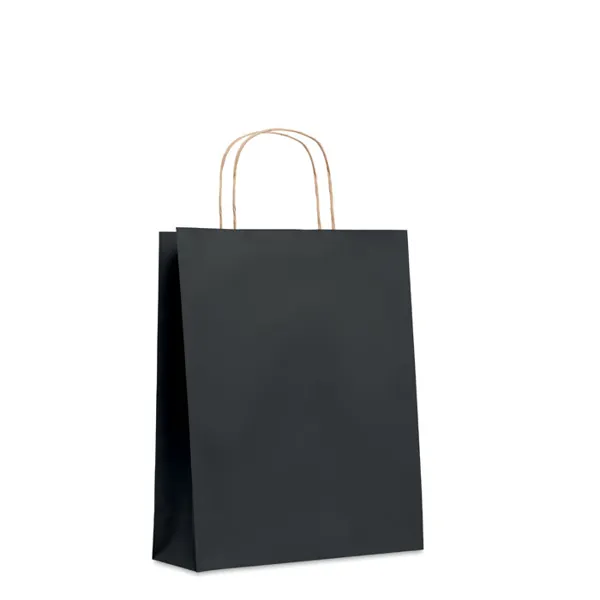 Sac en papier moyen format - PAPER TONE M