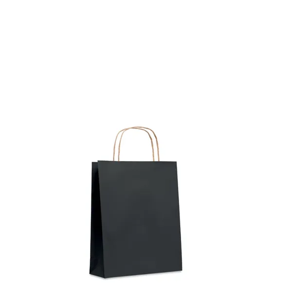 Sac en papier petit format - PAPER TONE S