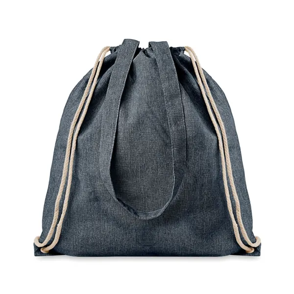 Sac en RPET. - MOIRA DUO