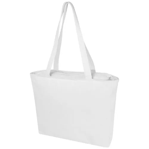 Sac shopping Weekender recyclé 500 g/m² Aware™