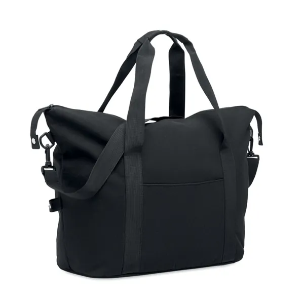 Sac weekend matériau recyclé - KOPER TOTE