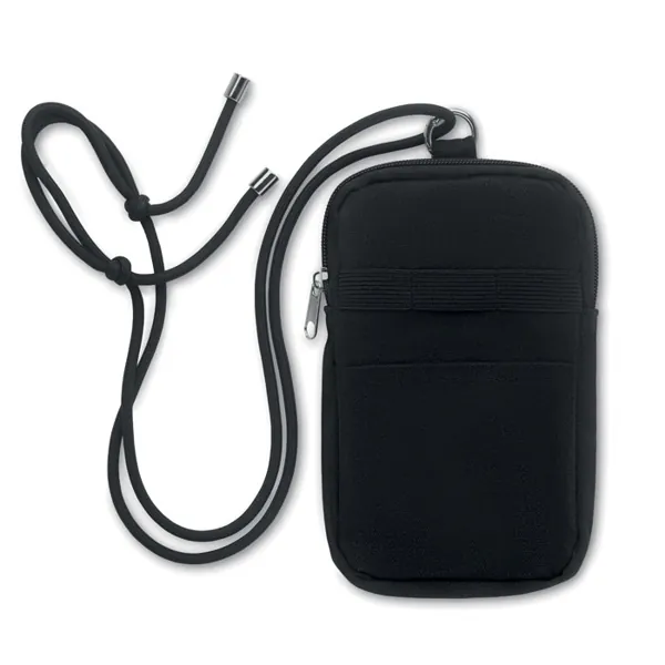 Saccoche pour smartphone - MOBIBOLSA
