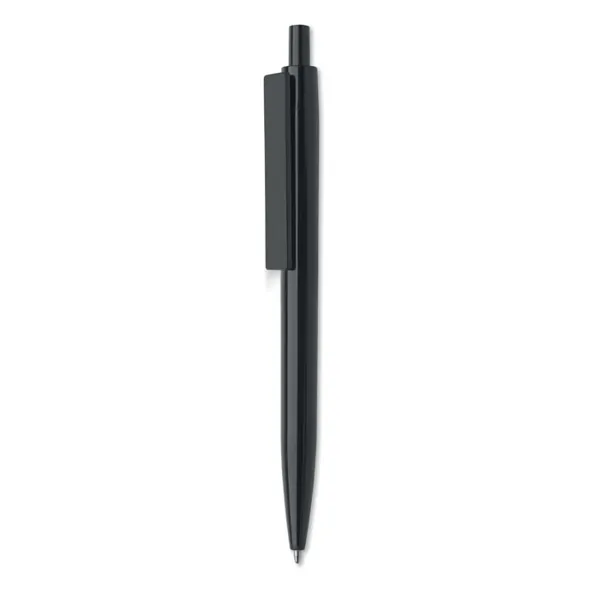 Stylo à bille en ABS recyclé - AMPLA